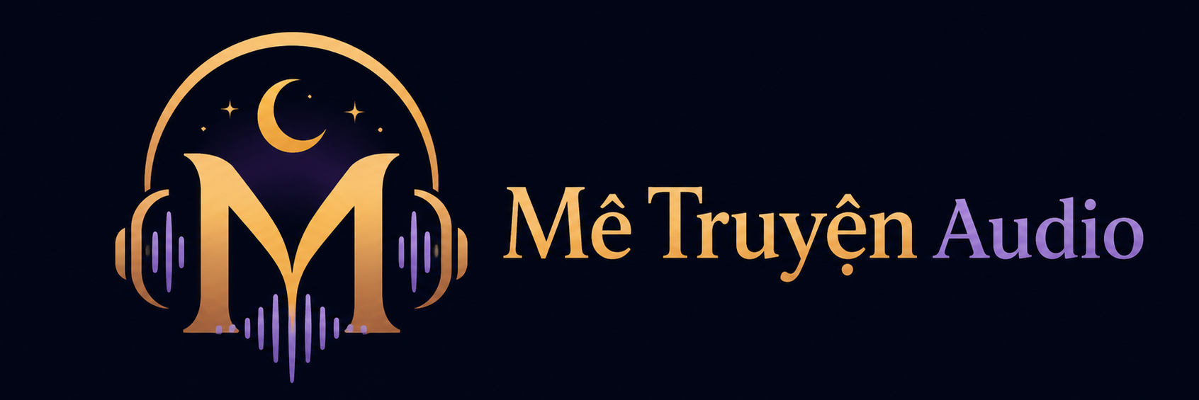 metruyen.chickenkiller.com